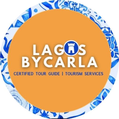 Lagos by Carla - Walking Tours